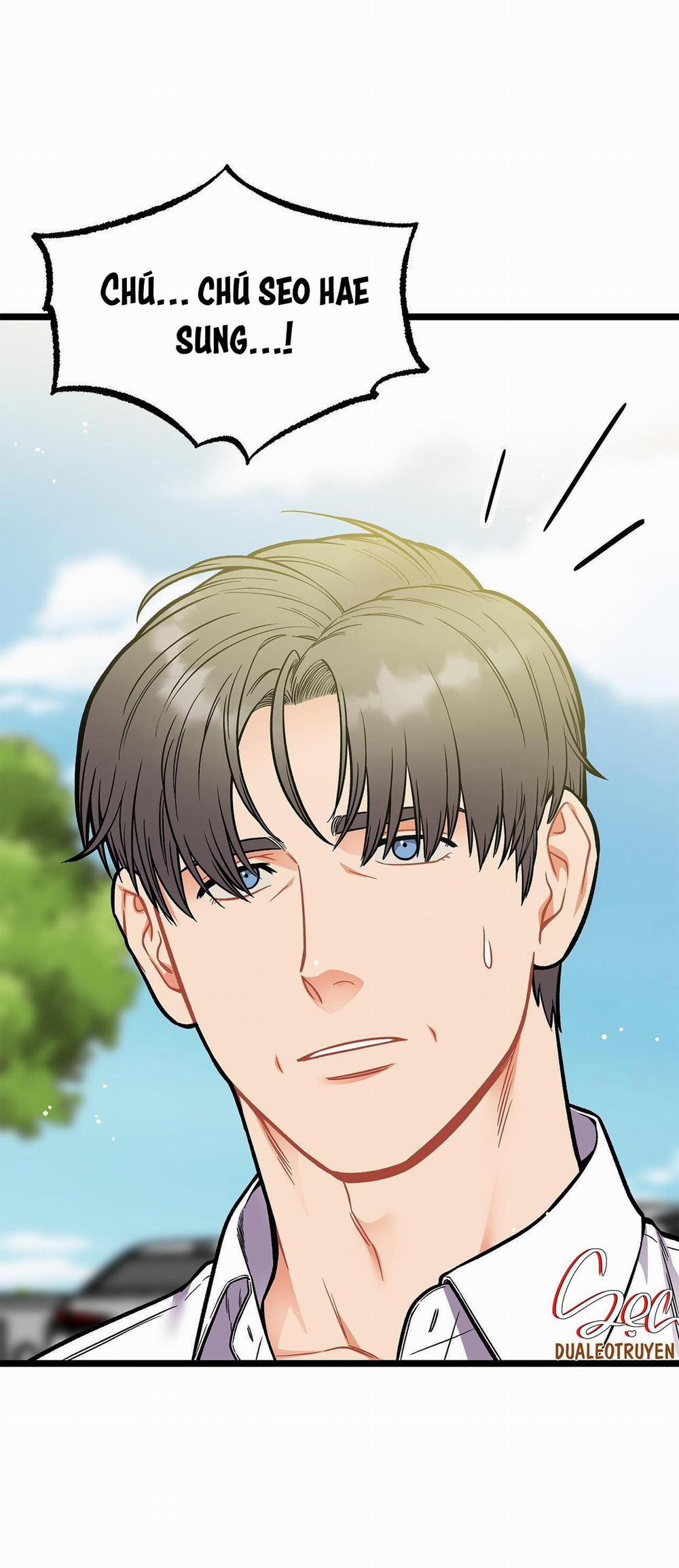 Fire In The Whole 4 trang 34