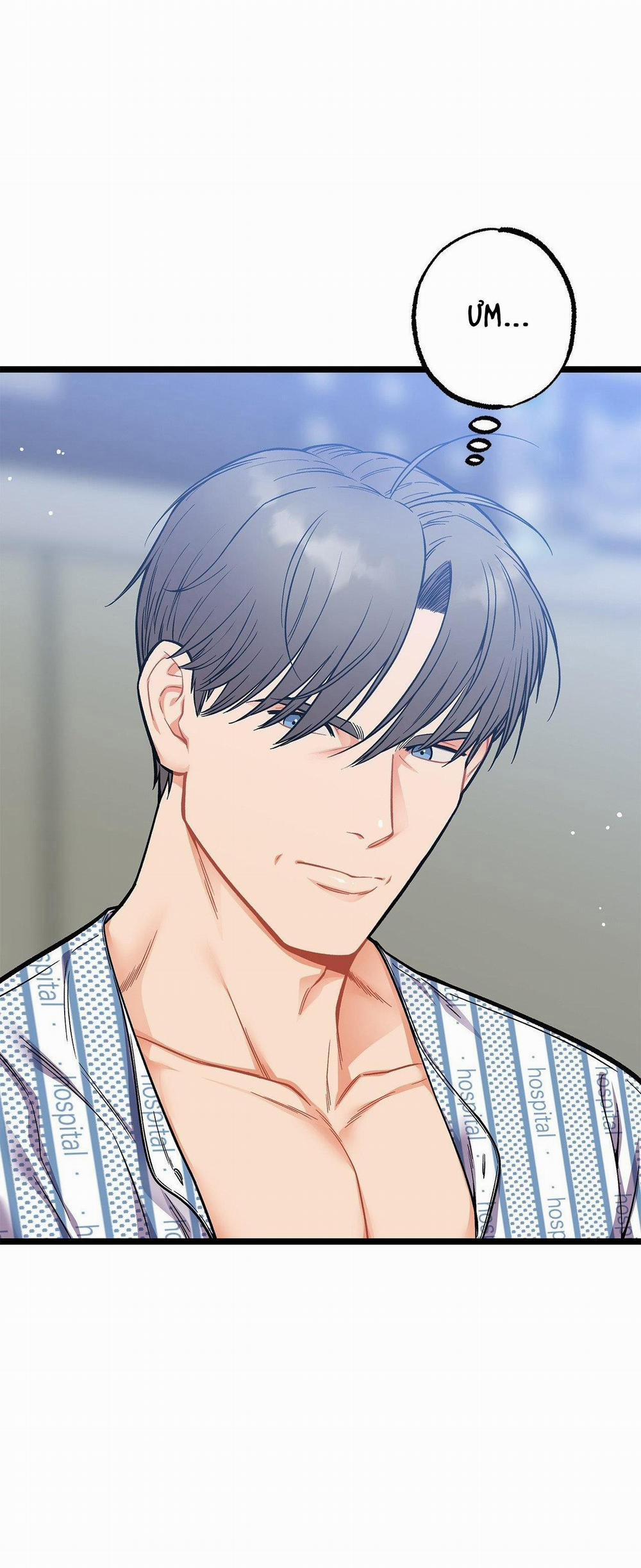 Fire In The Whole 4 trang 4