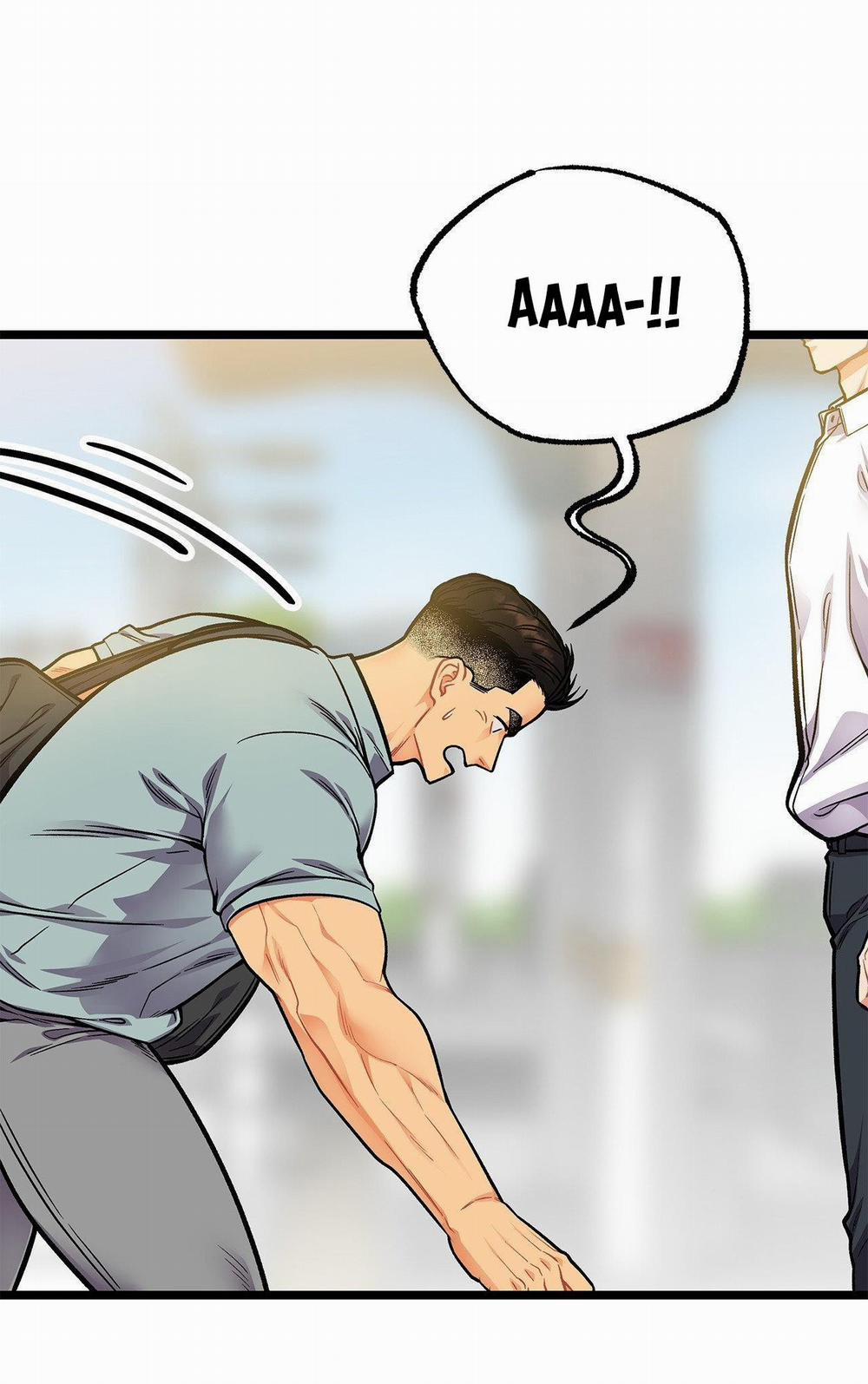 Fire In The Whole 4 trang 43