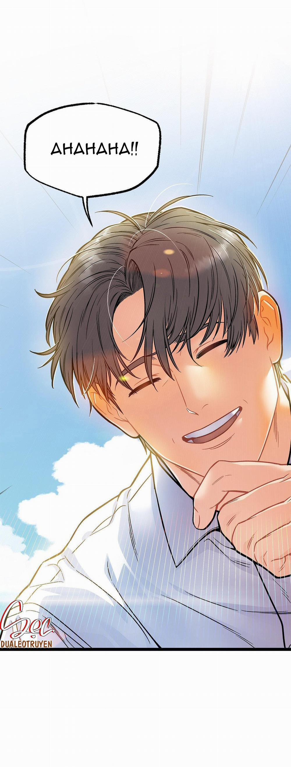 Fire In The Whole 4 trang 47