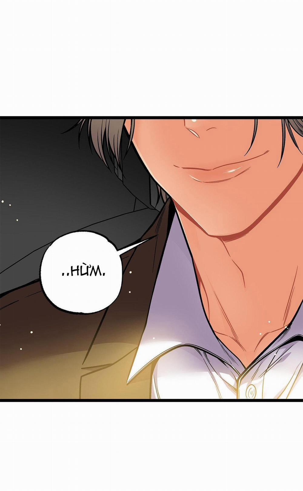 Fire In The Whole 4 trang 54