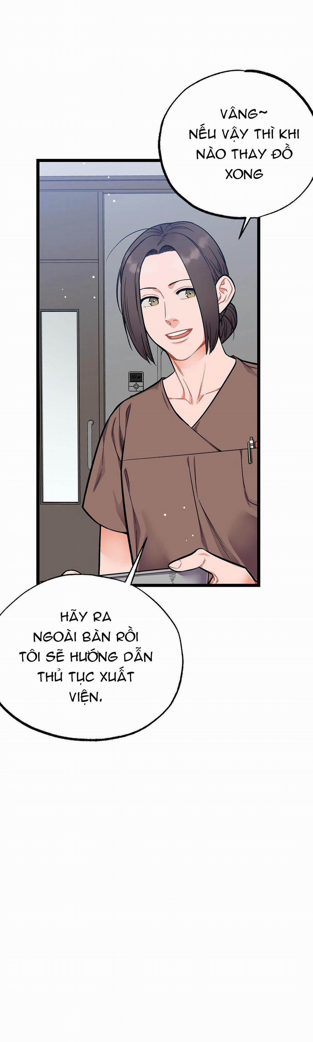 Fire In The Whole 4 trang 7