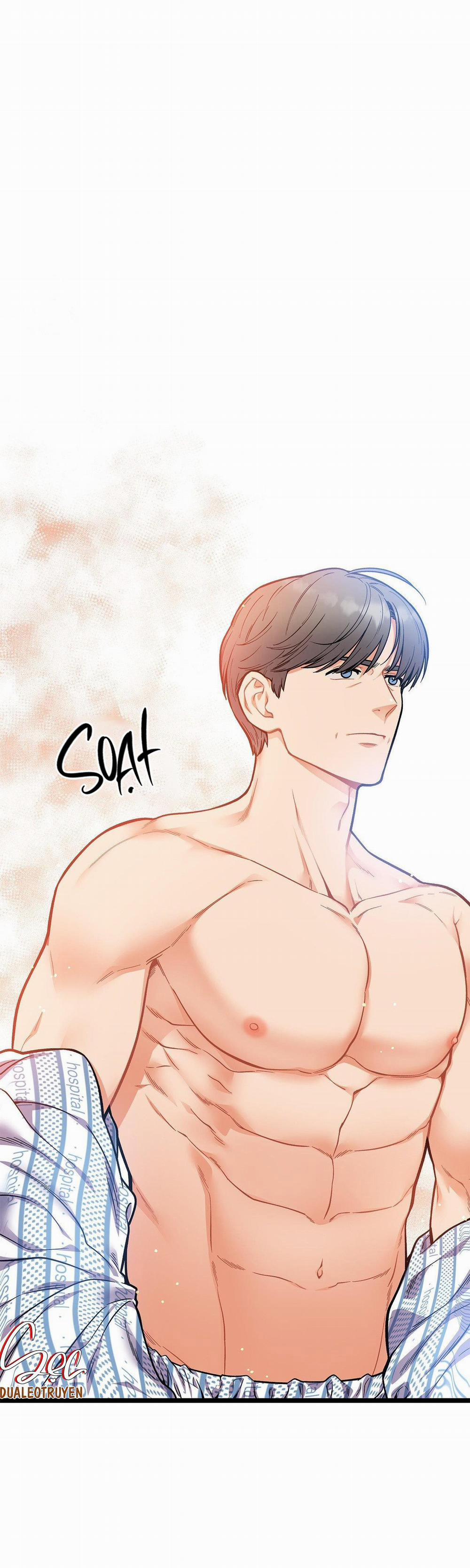 Fire In The Whole 4 trang 8