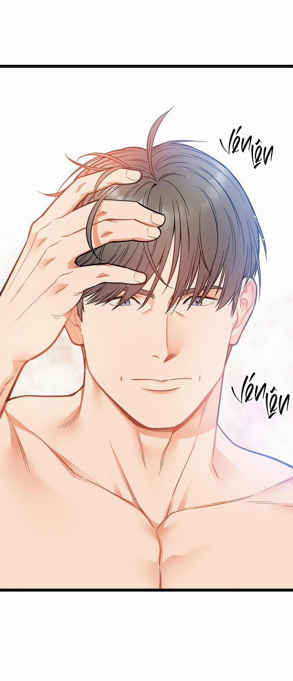 Fire In The Whole 4 trang 9