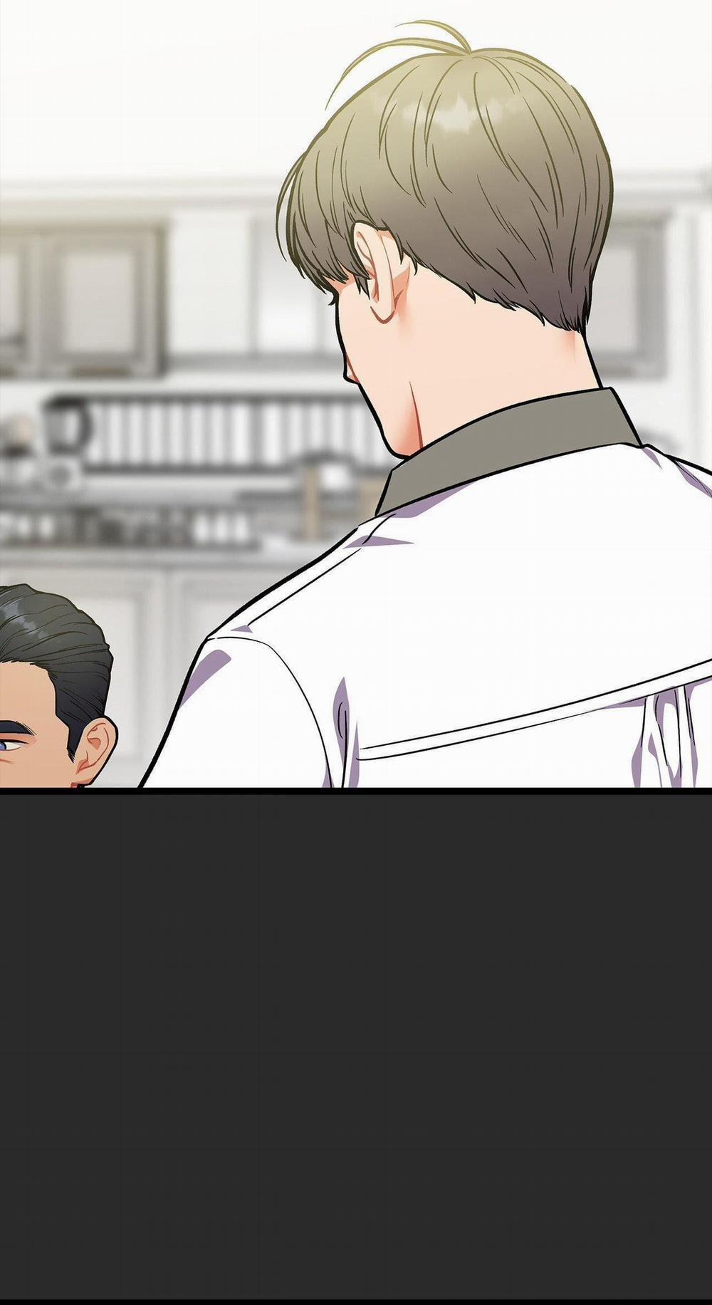 Fire In The Whole 5 trang 2