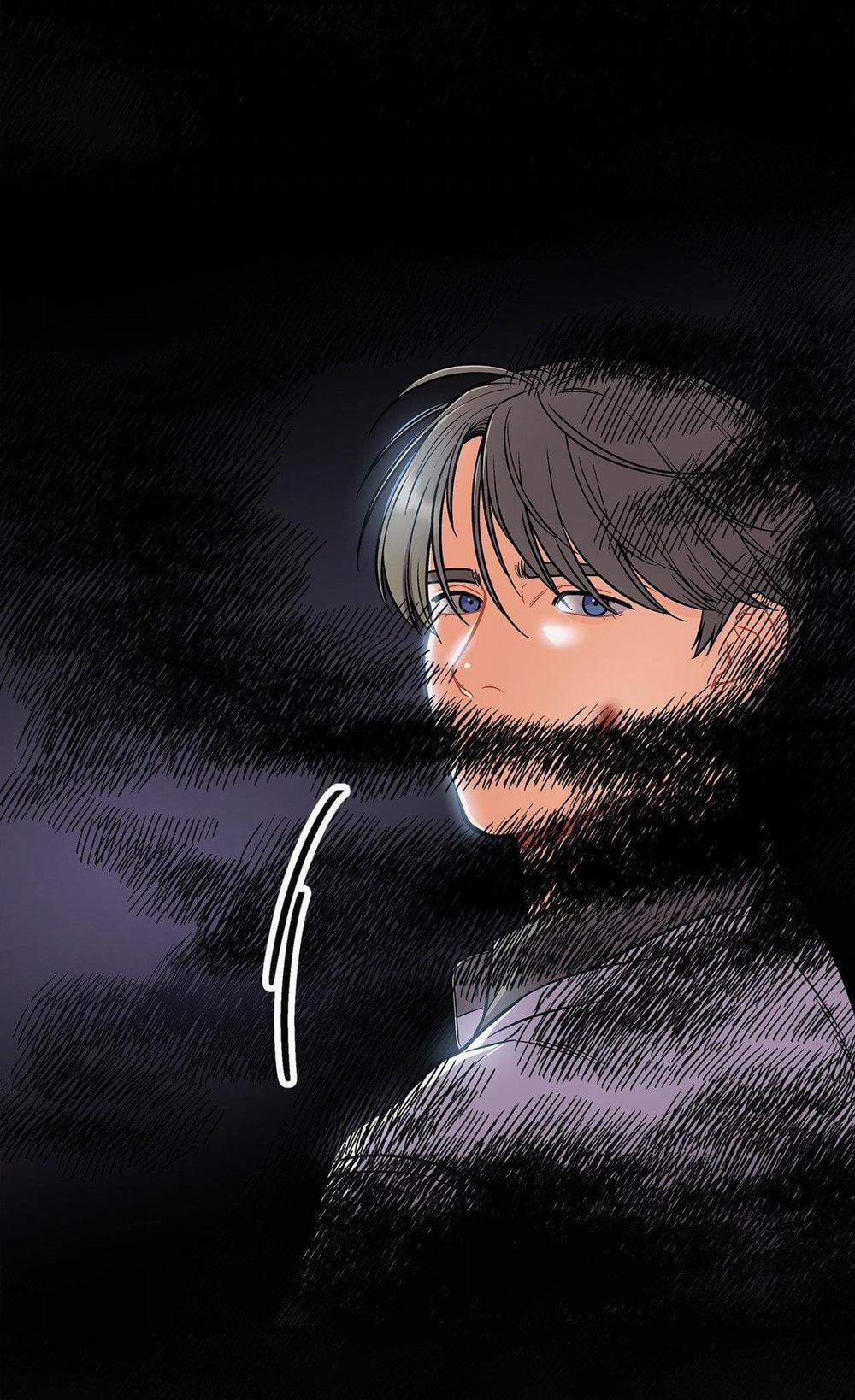 Fire In The Whole 5 trang 20