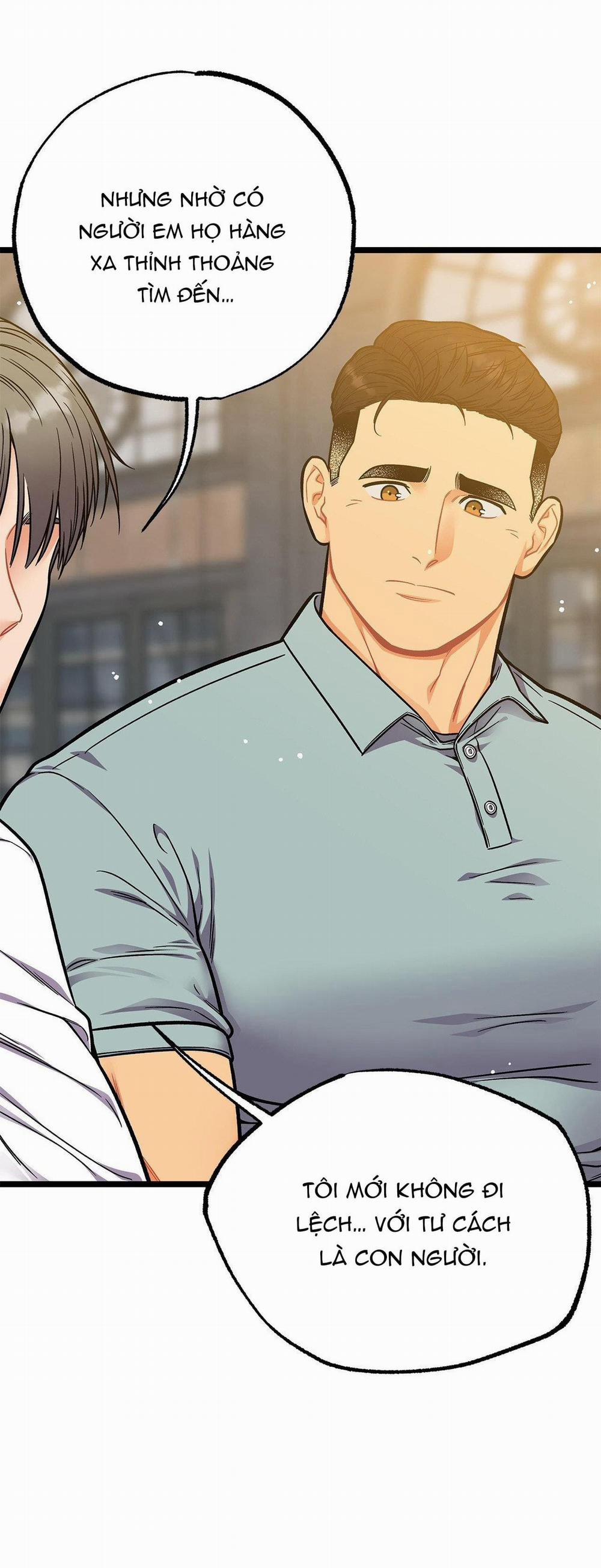 Fire In The Whole 5 trang 29