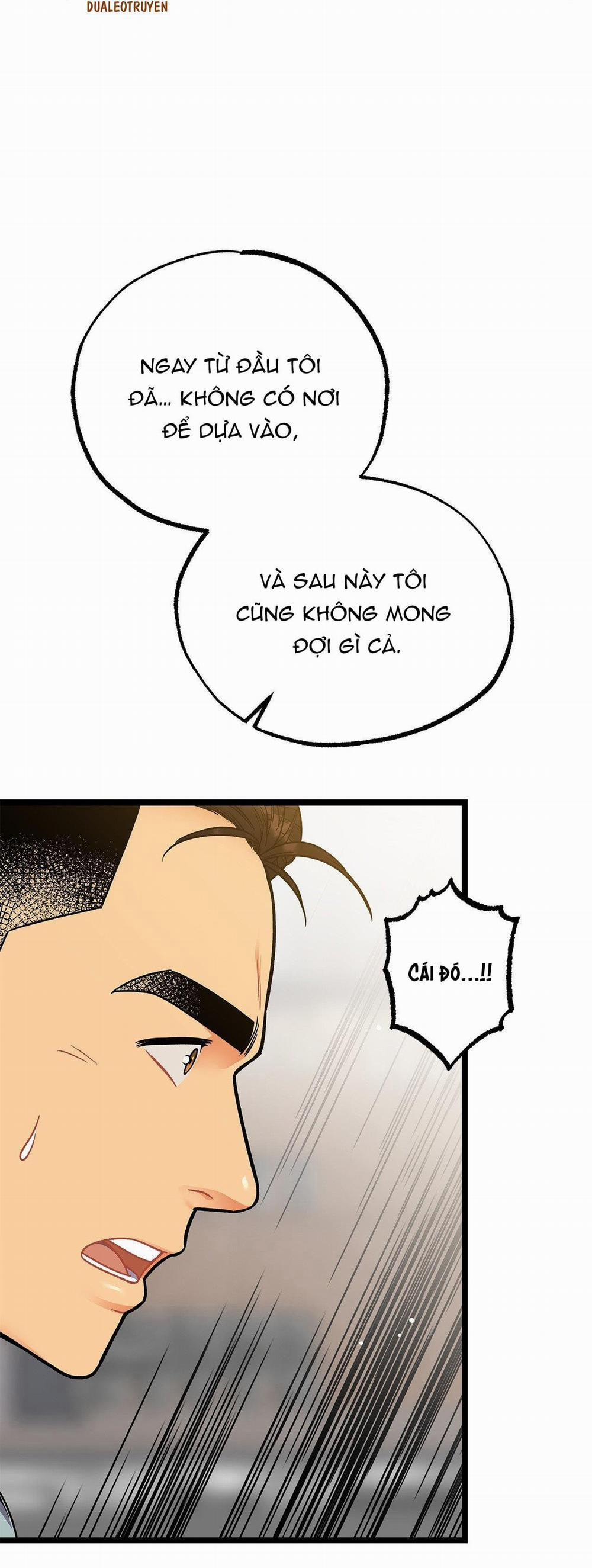 Fire In The Whole 5 trang 34