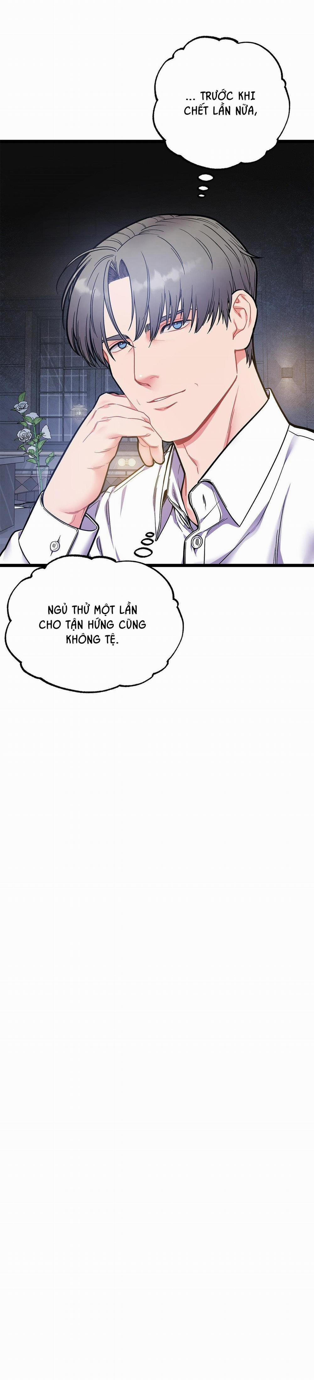 Fire In The Whole 5 trang 43