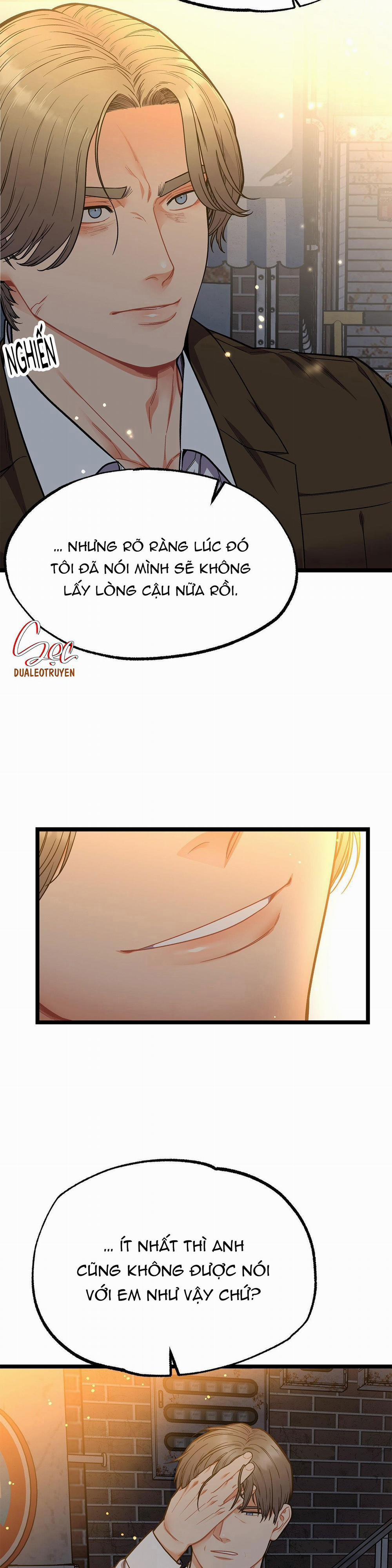 Fire In The Whole 6 trang 11