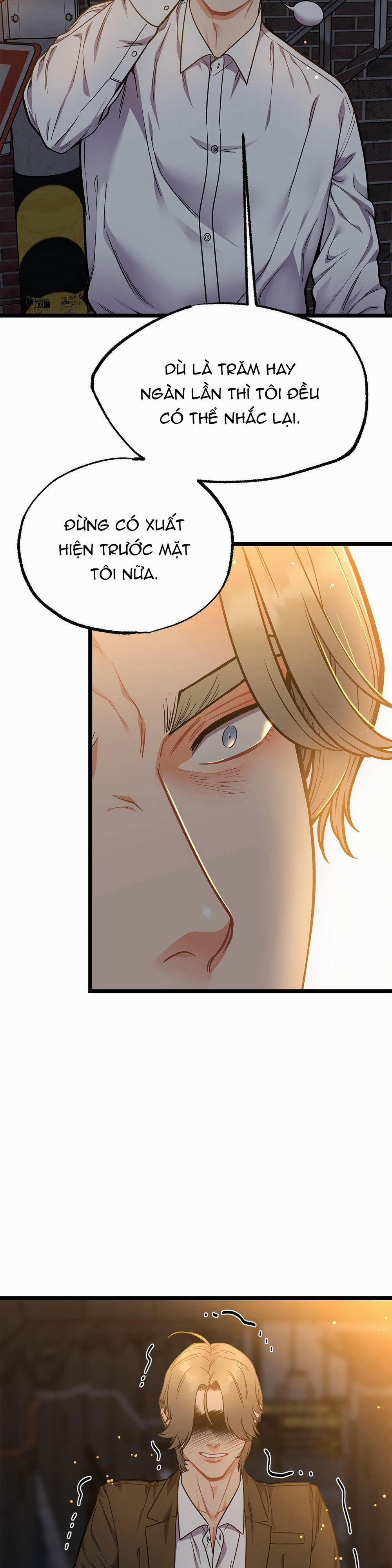 Fire In The Whole 6 trang 12