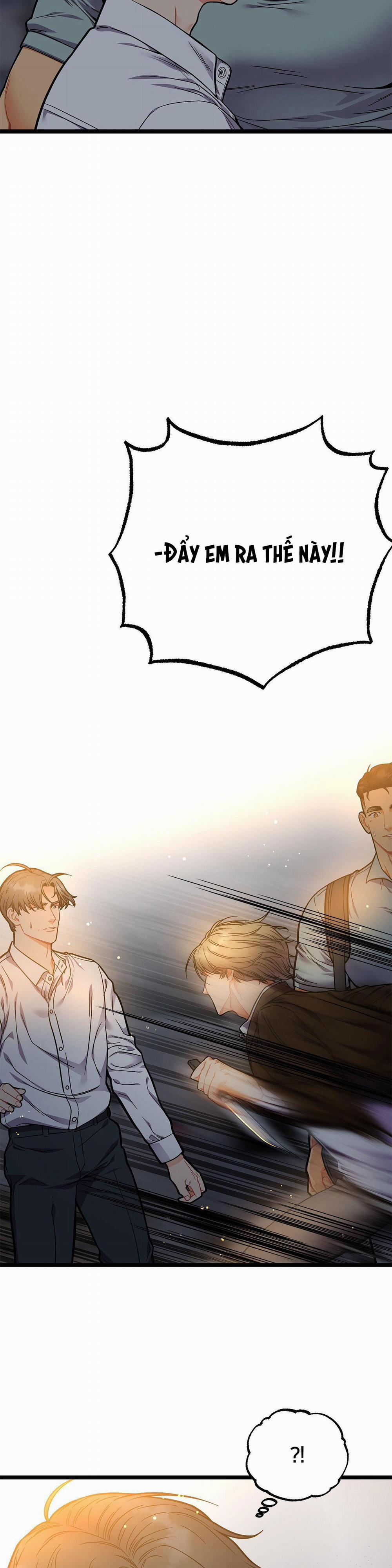 Fire In The Whole 6 trang 16