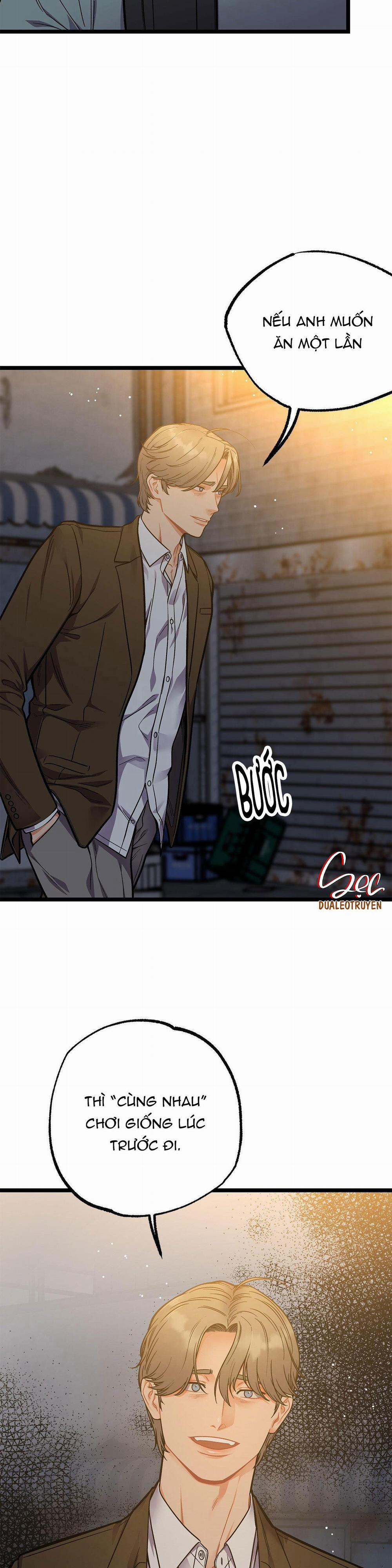 Fire In The Whole 6 trang 9