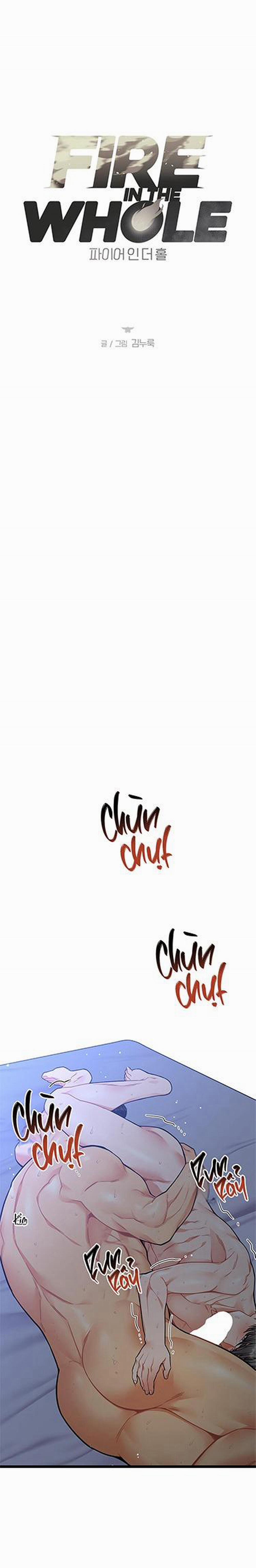 Fire In The Whole 7 trang 4