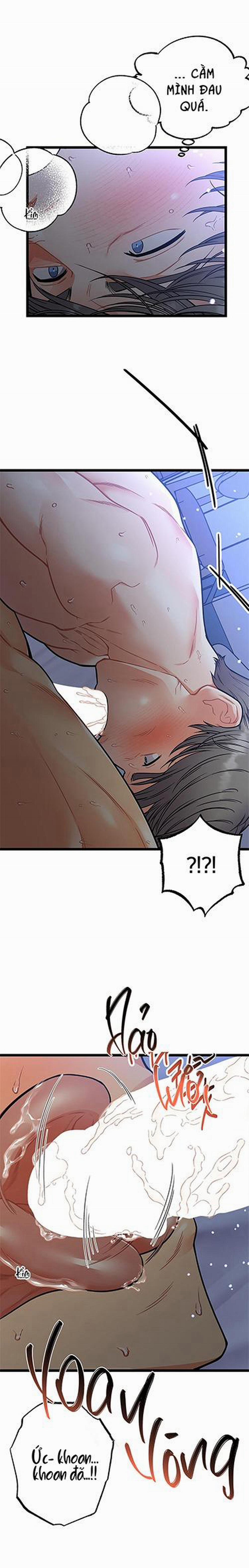 Fire In The Whole 7 trang 7