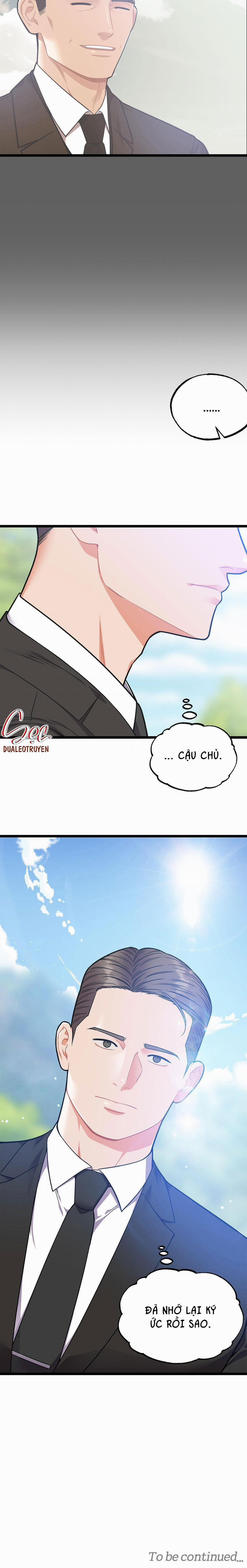 Fire In The Whole 8 trang 19