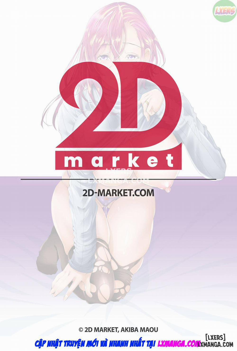 First Crush NTR Oneshot trang 51