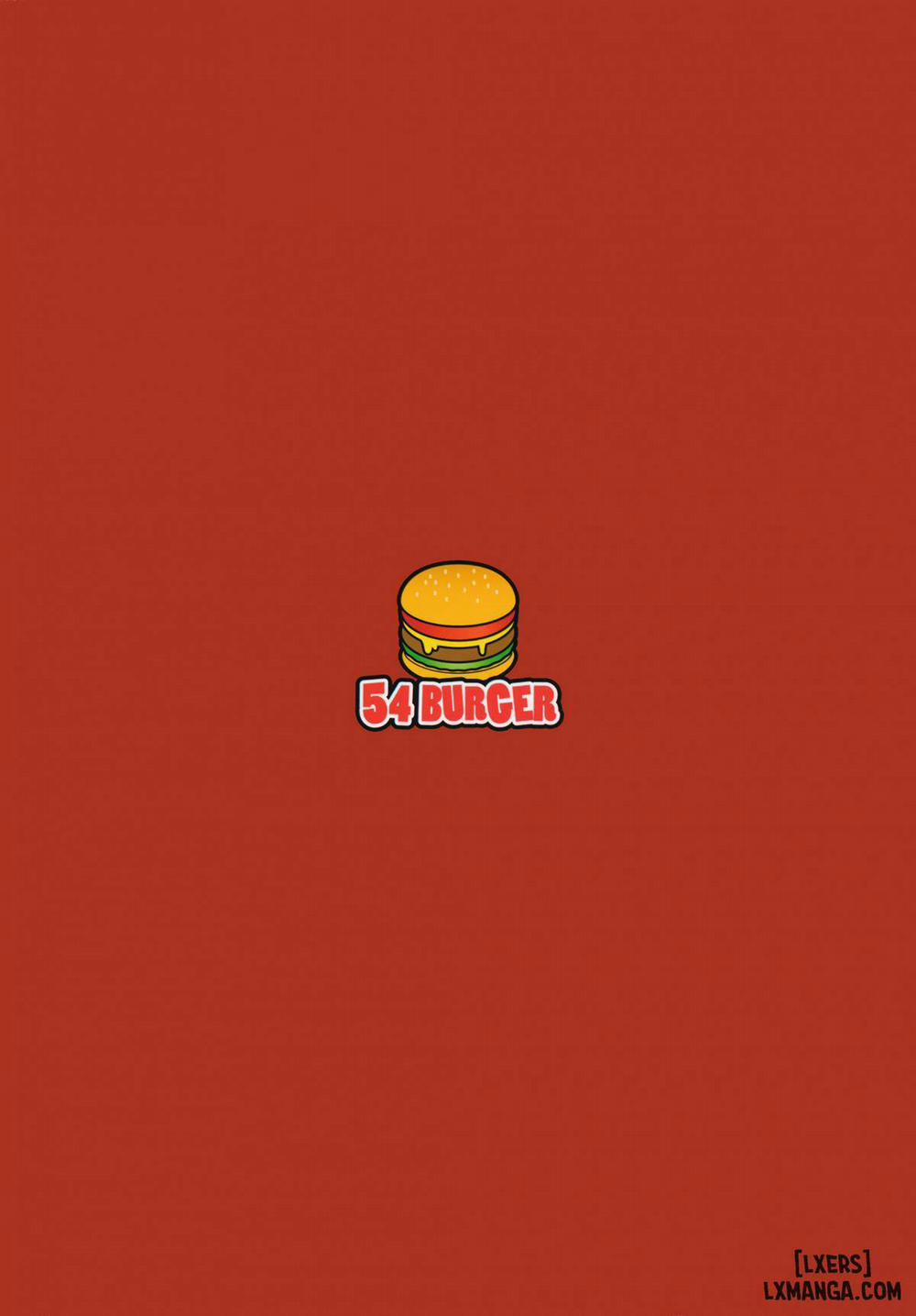 Flan-chan no Pet Oneshot trang 25