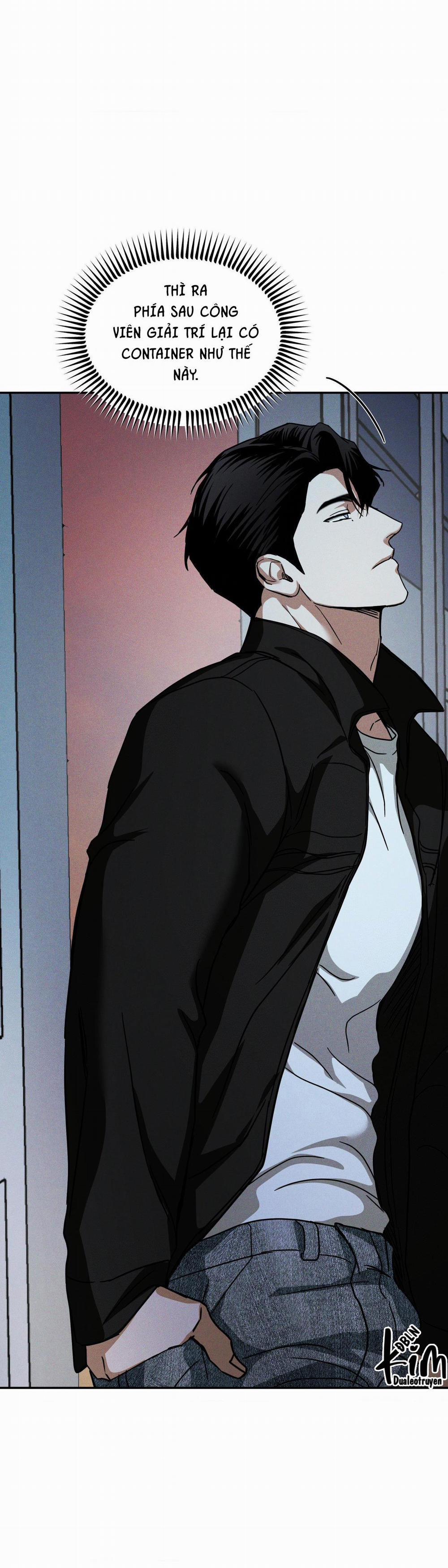 Flashlight 10 trang 11