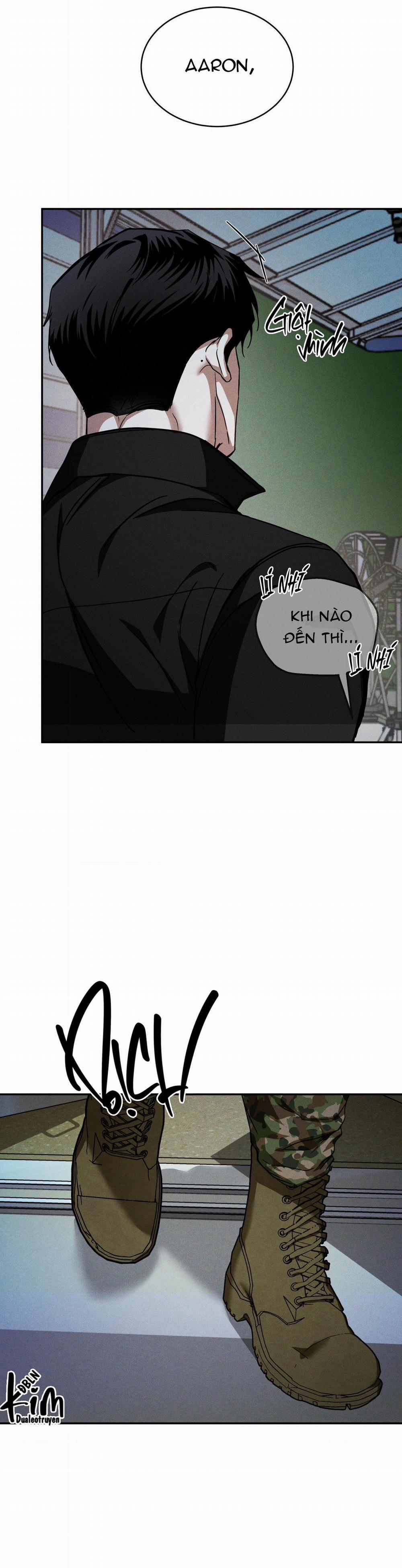 Flashlight 10 trang 13