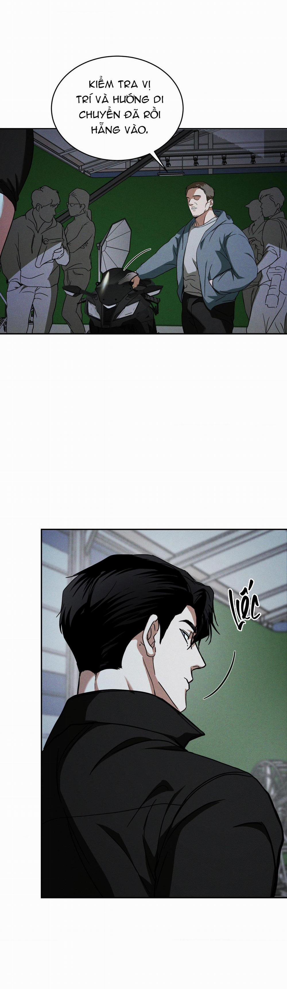 Flashlight 10 trang 14