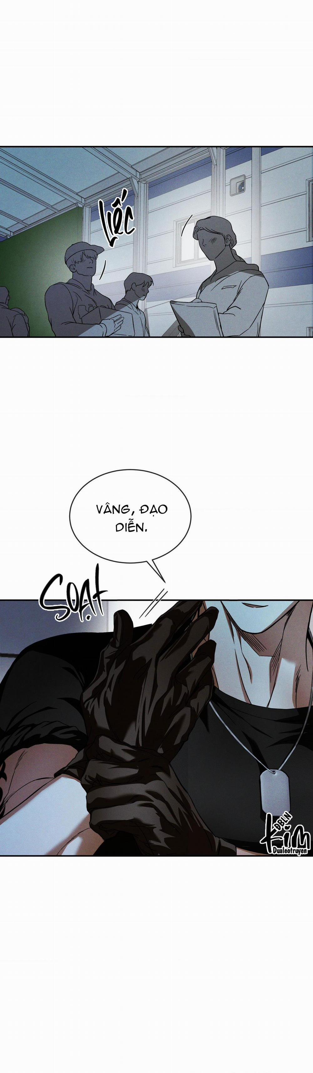 Flashlight 10 trang 15