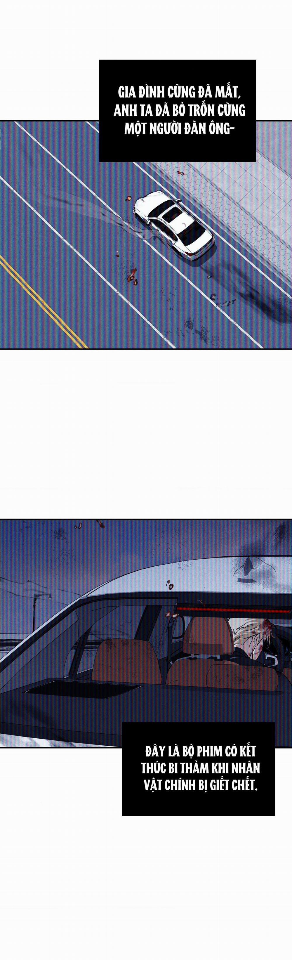 Flashlight 10 trang 25