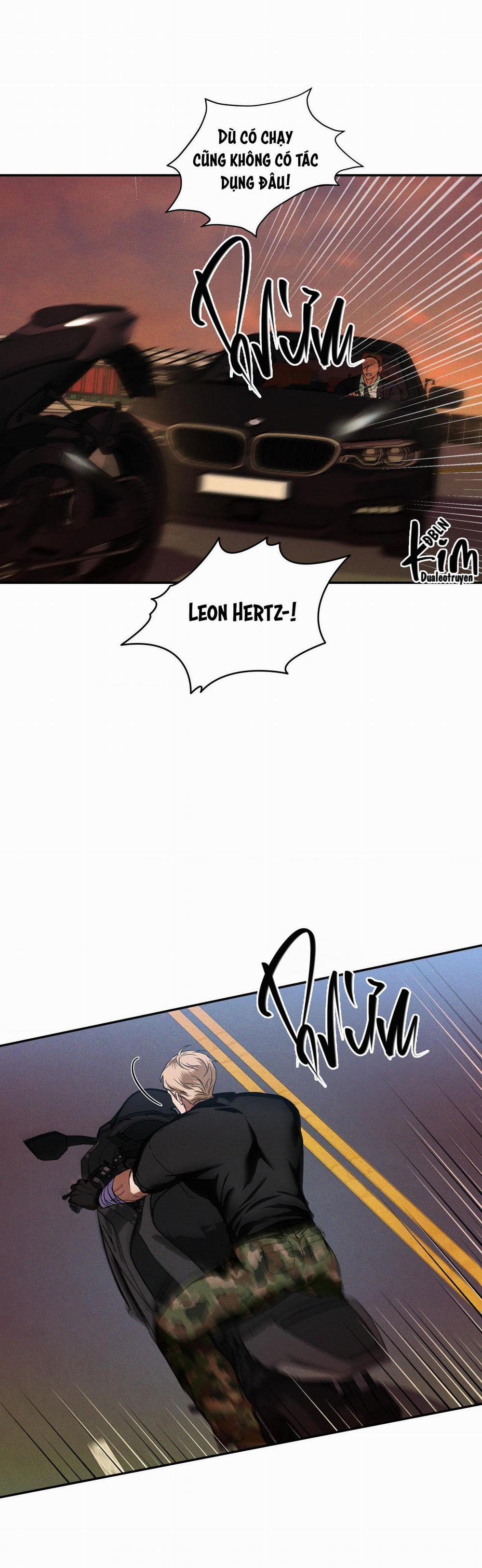 Flashlight 10 trang 27