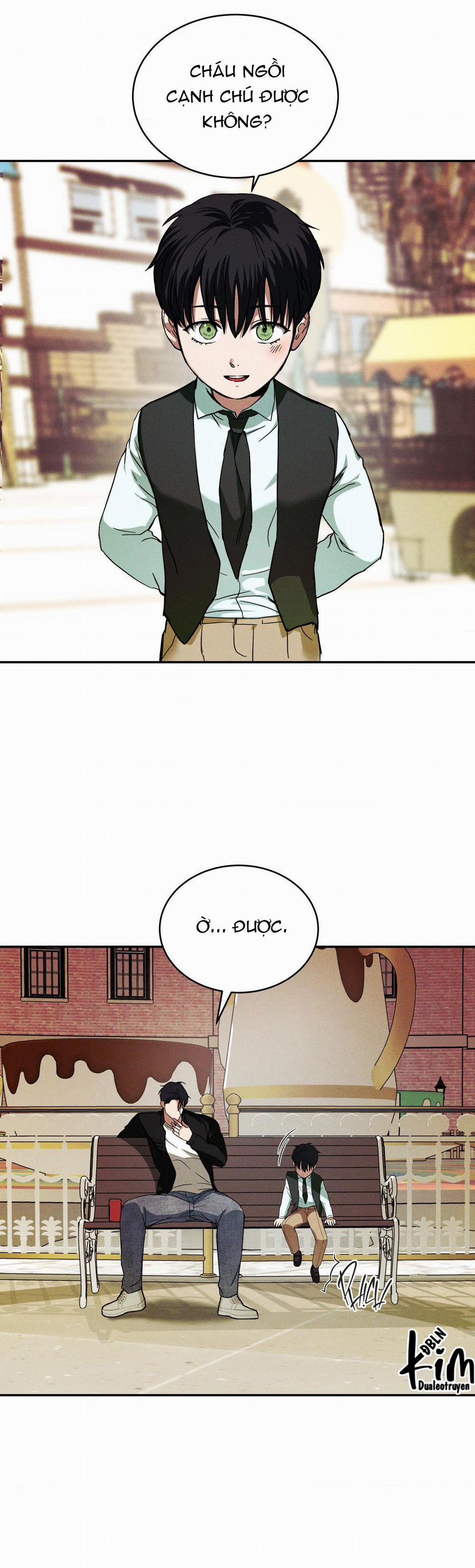 Flashlight 10 trang 3