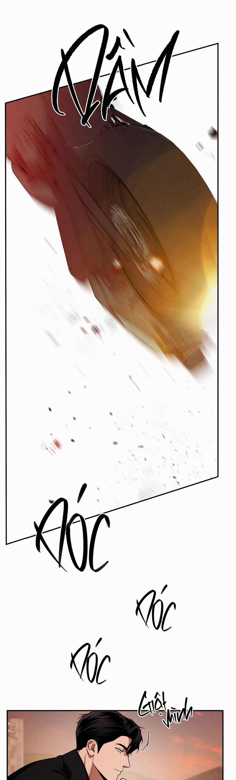 Flashlight 10 trang 30