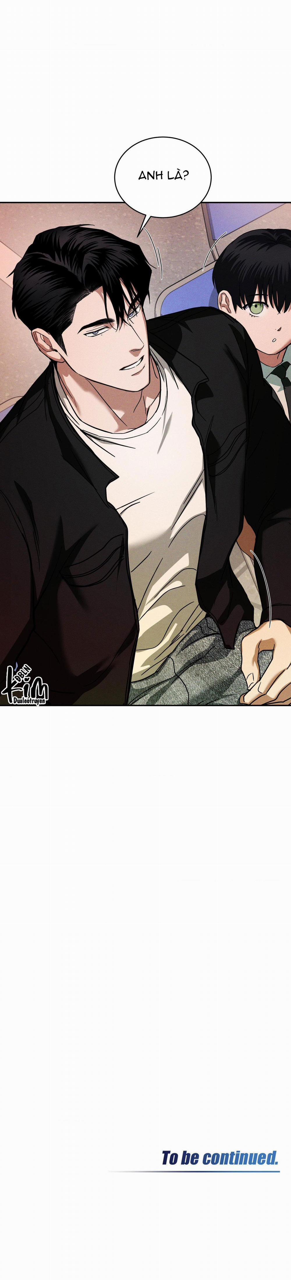 Flashlight 10 trang 35