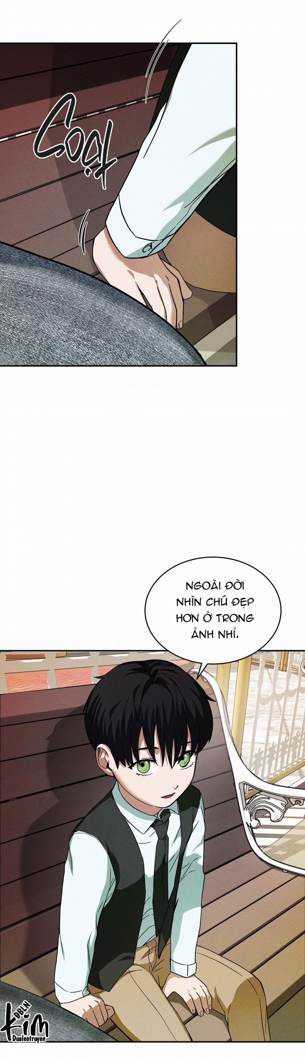 Flashlight 10 trang 4