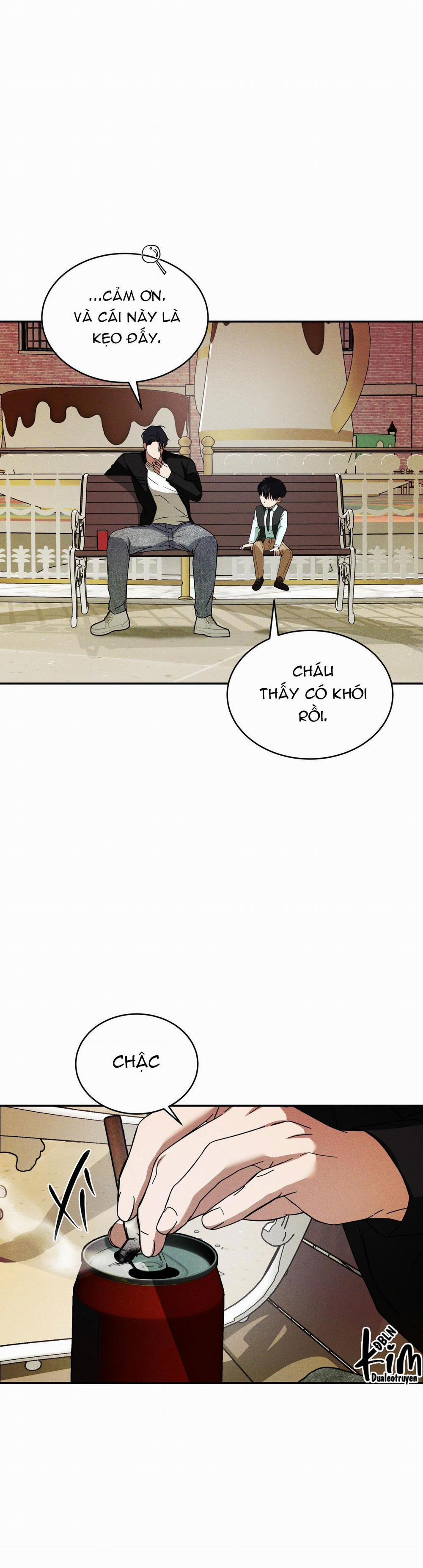 Flashlight 10 trang 5