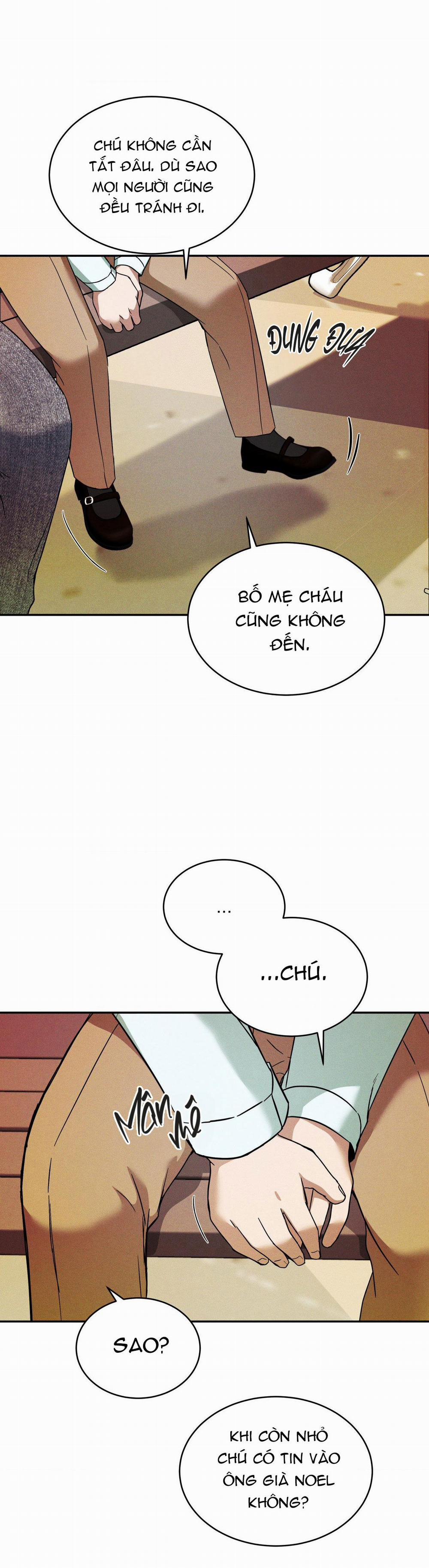 Flashlight 10 trang 6