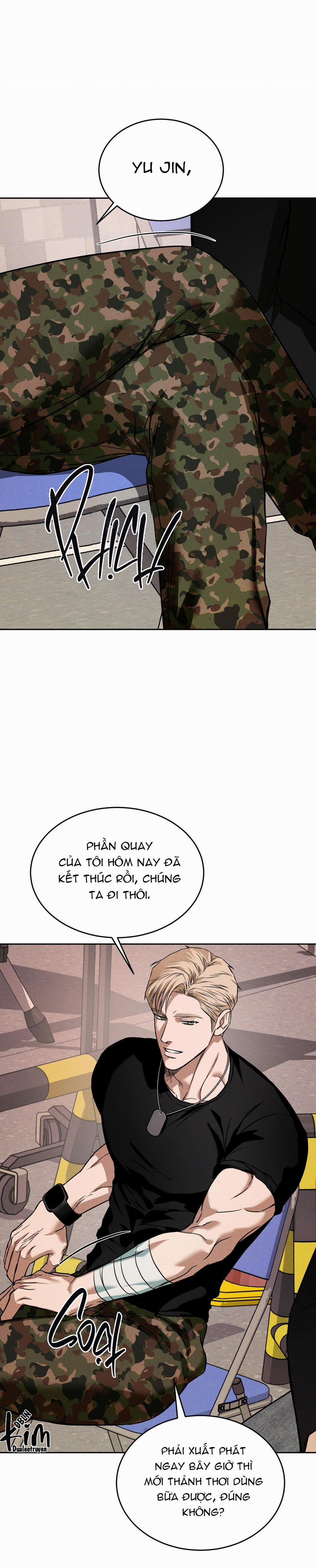 Flashlight 11 trang 11