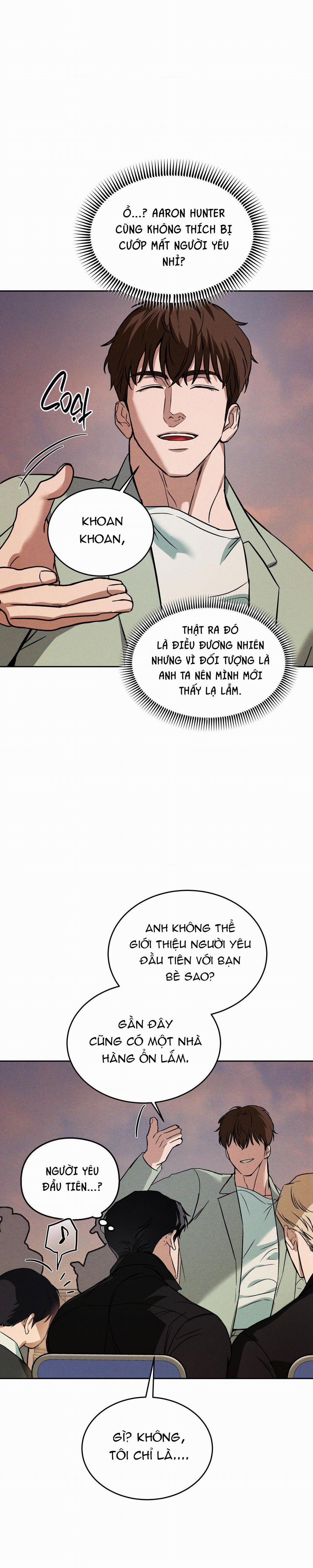 Flashlight 11 trang 12