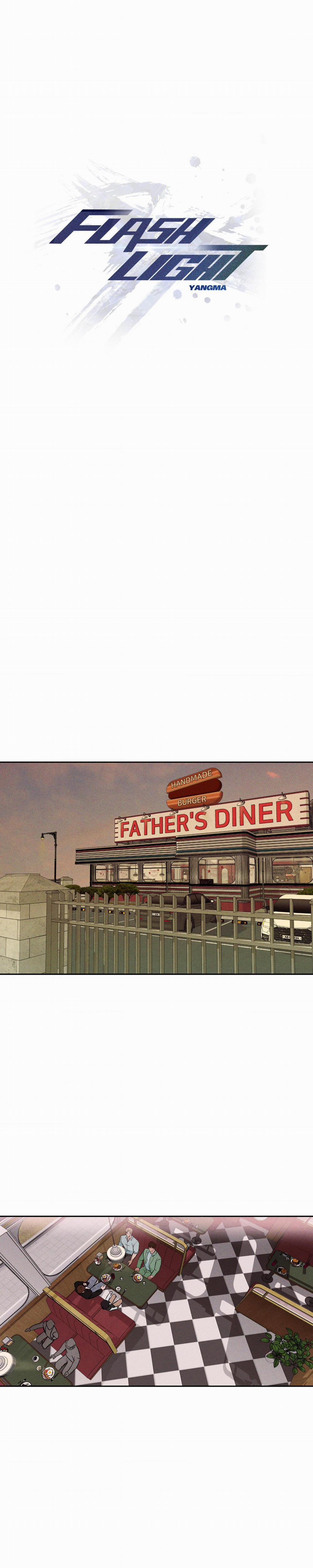 Flashlight 11 trang 15