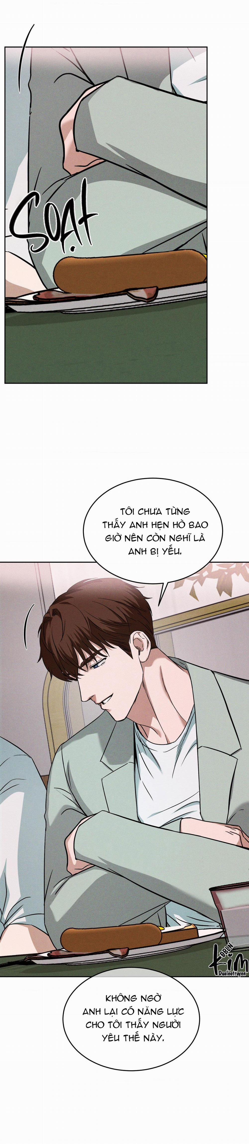 Flashlight 11 trang 17