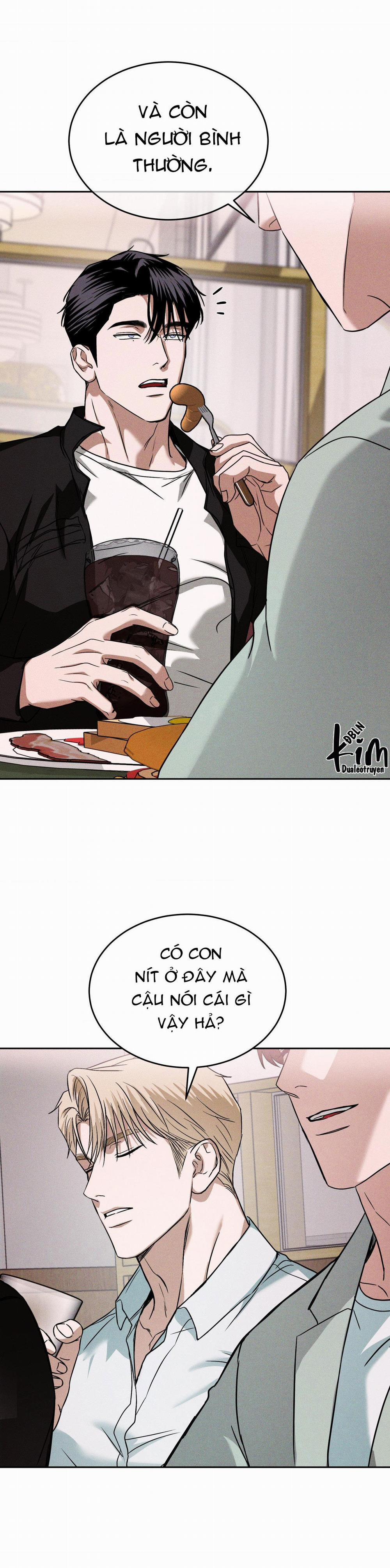 Flashlight 11 trang 18