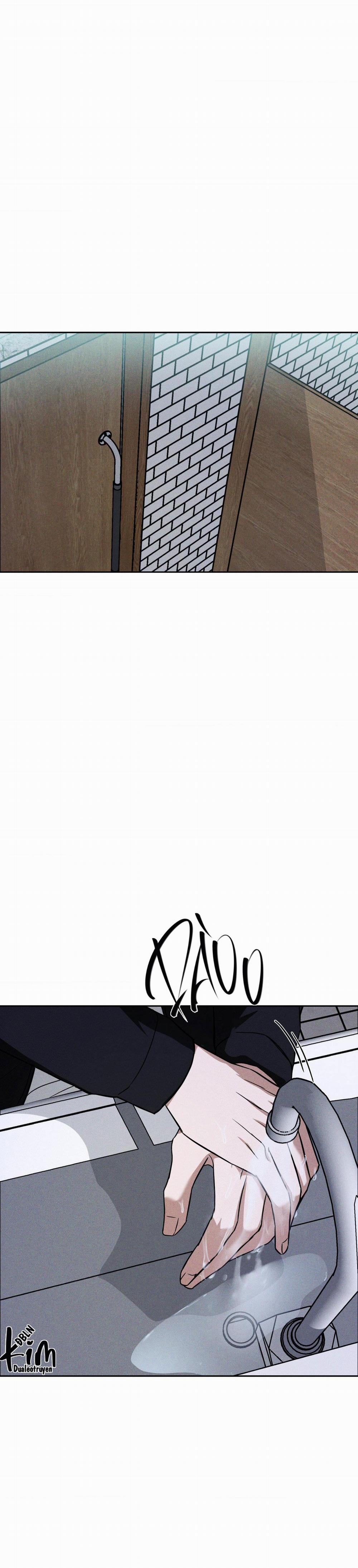 Flashlight 11 trang 25