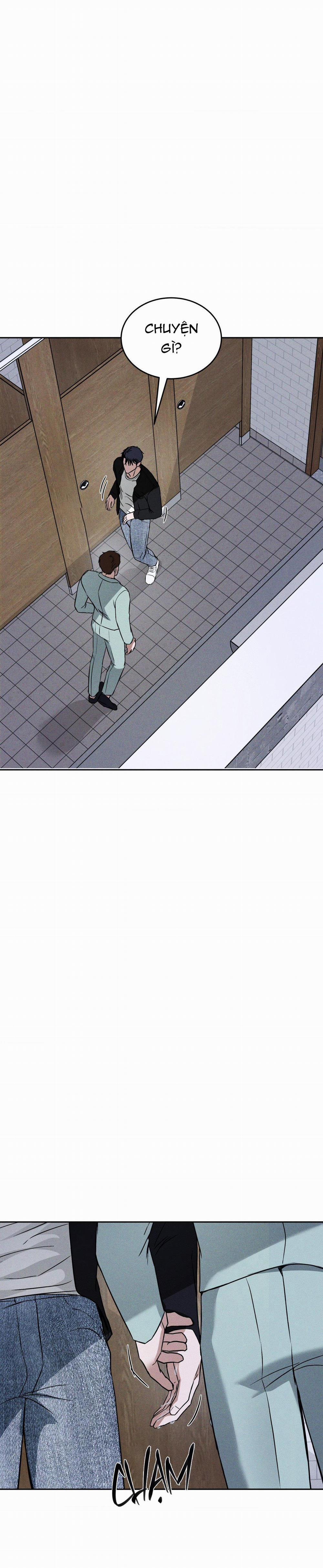 Flashlight 11 trang 27