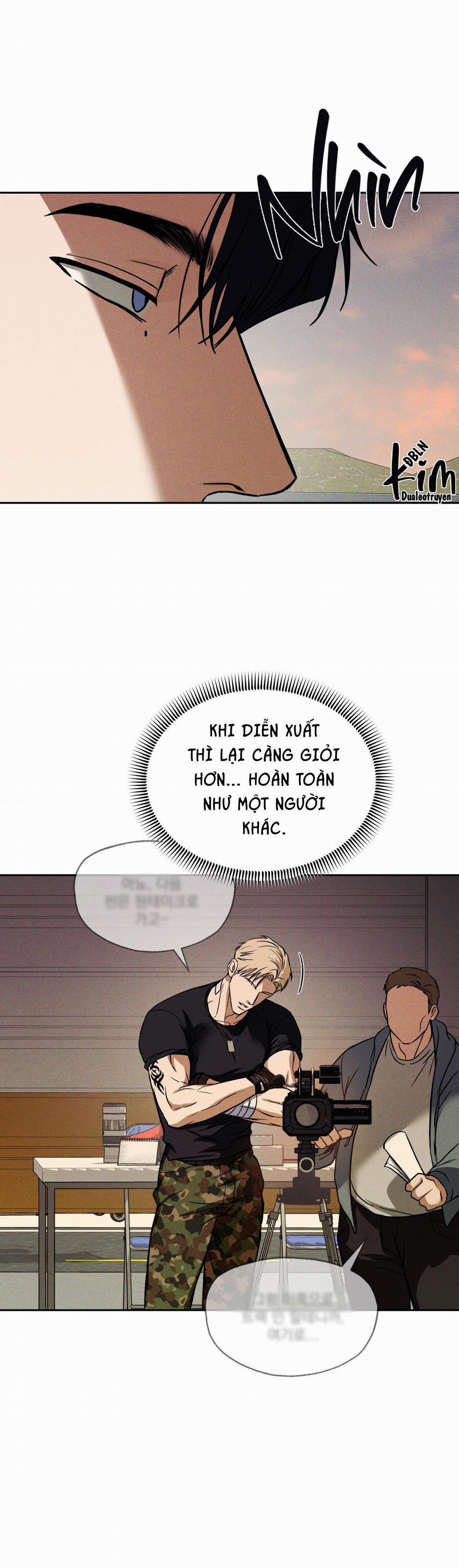 Flashlight 11 trang 3