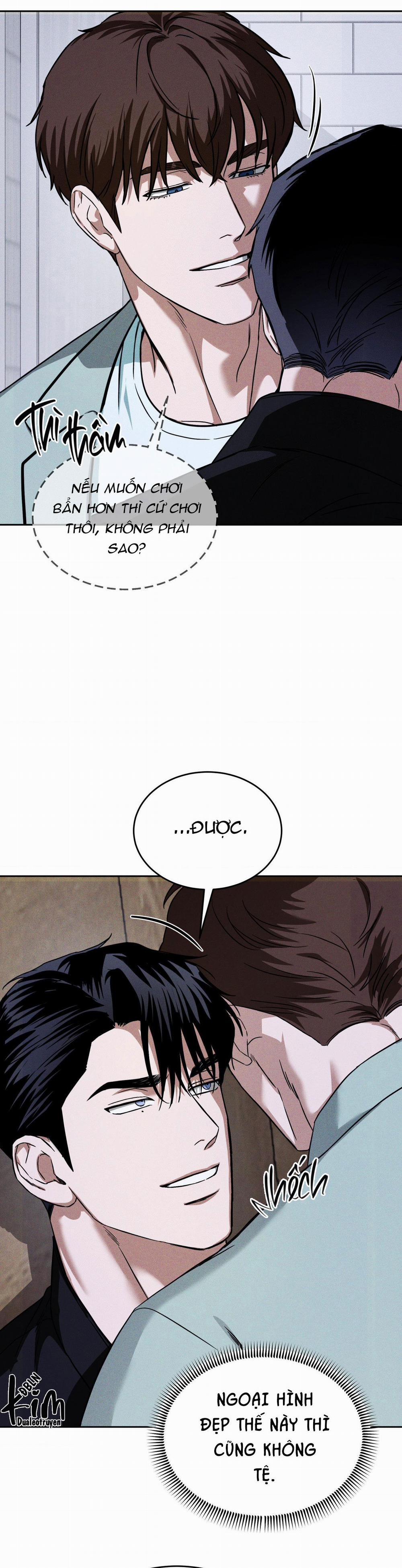 Flashlight 11 trang 30