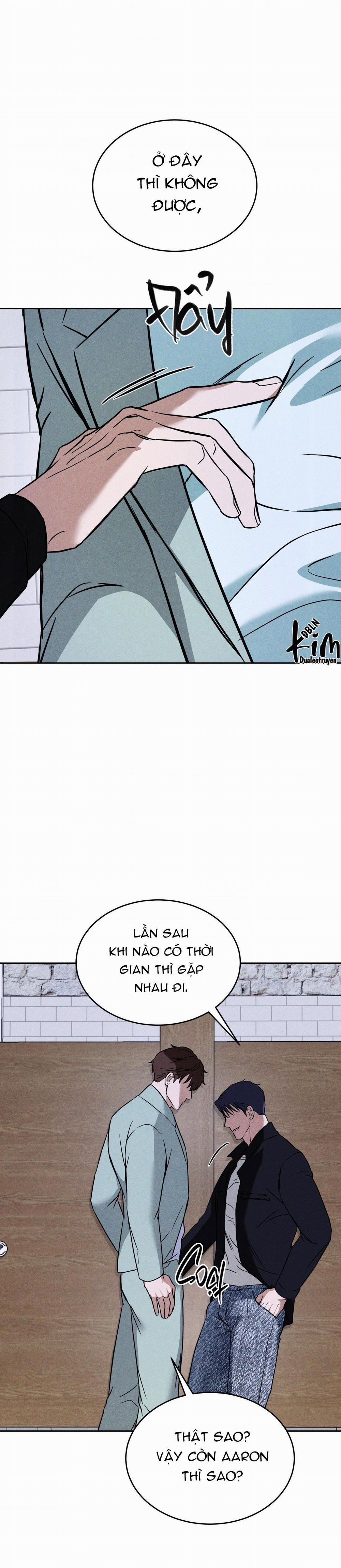 Flashlight 11 trang 32