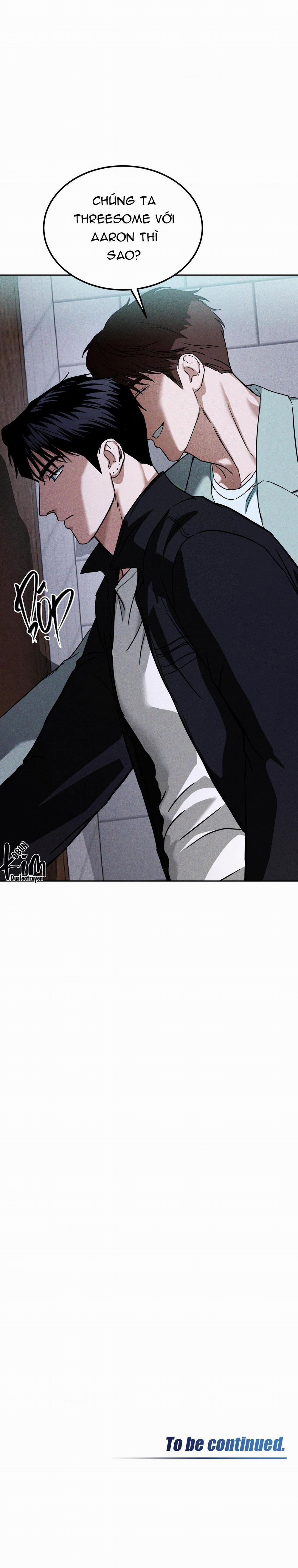 Flashlight 11 trang 34