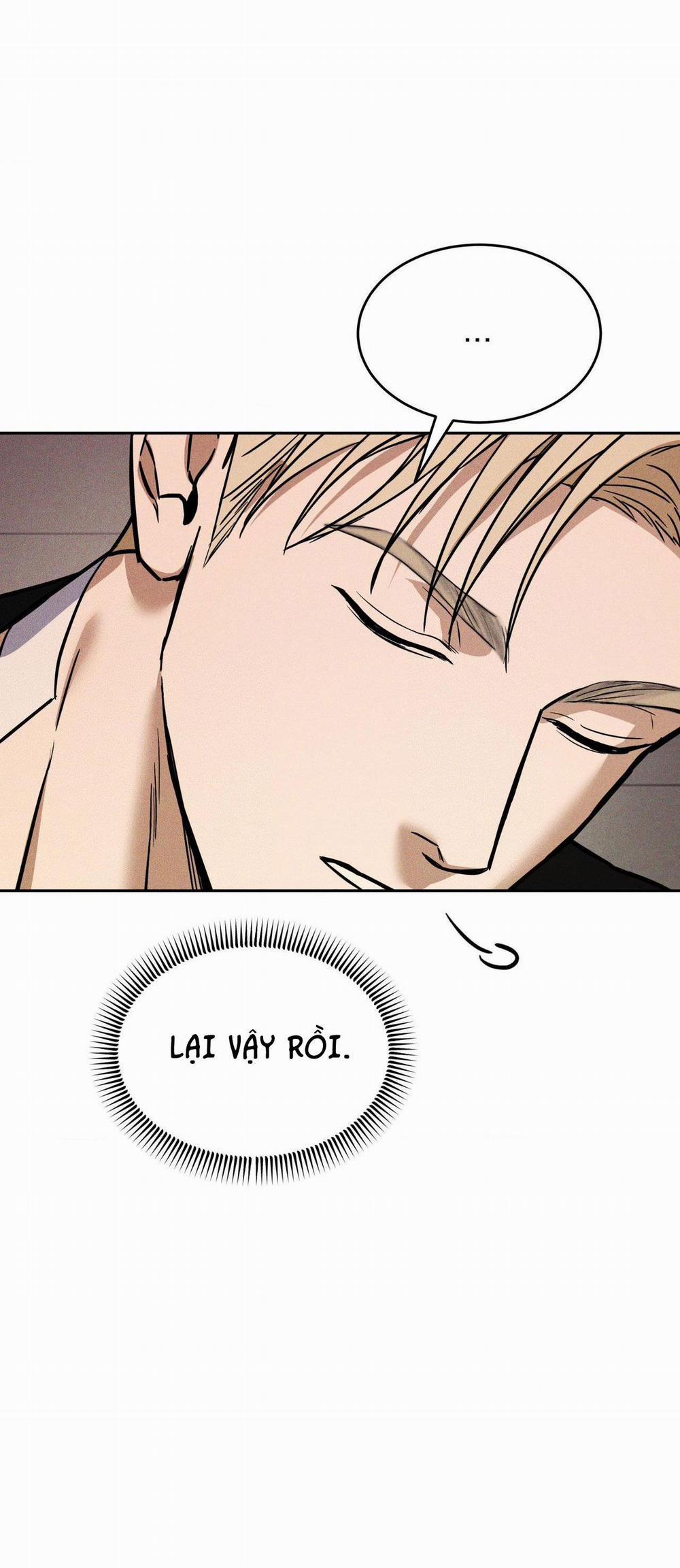 Flashlight 11 trang 6