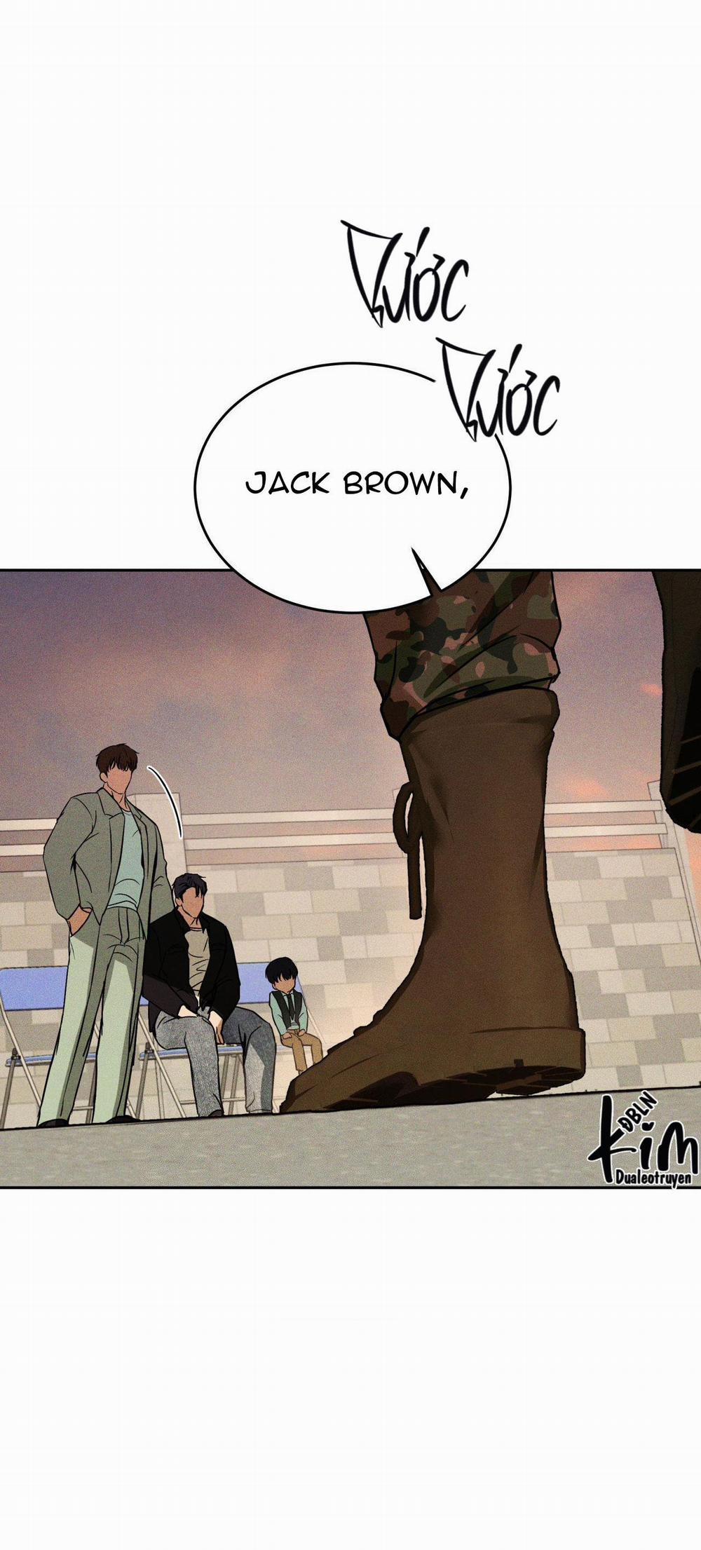 Flashlight 11 trang 7