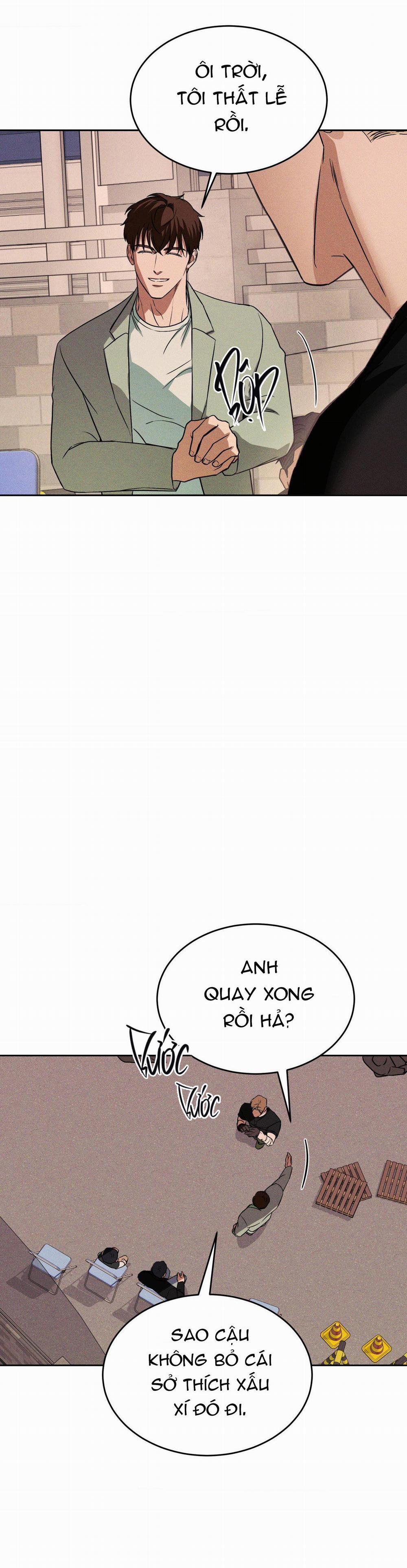 Flashlight 11 trang 9