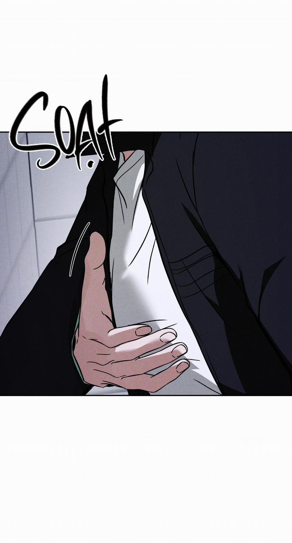 Flashlight 12 Ghen trang 1