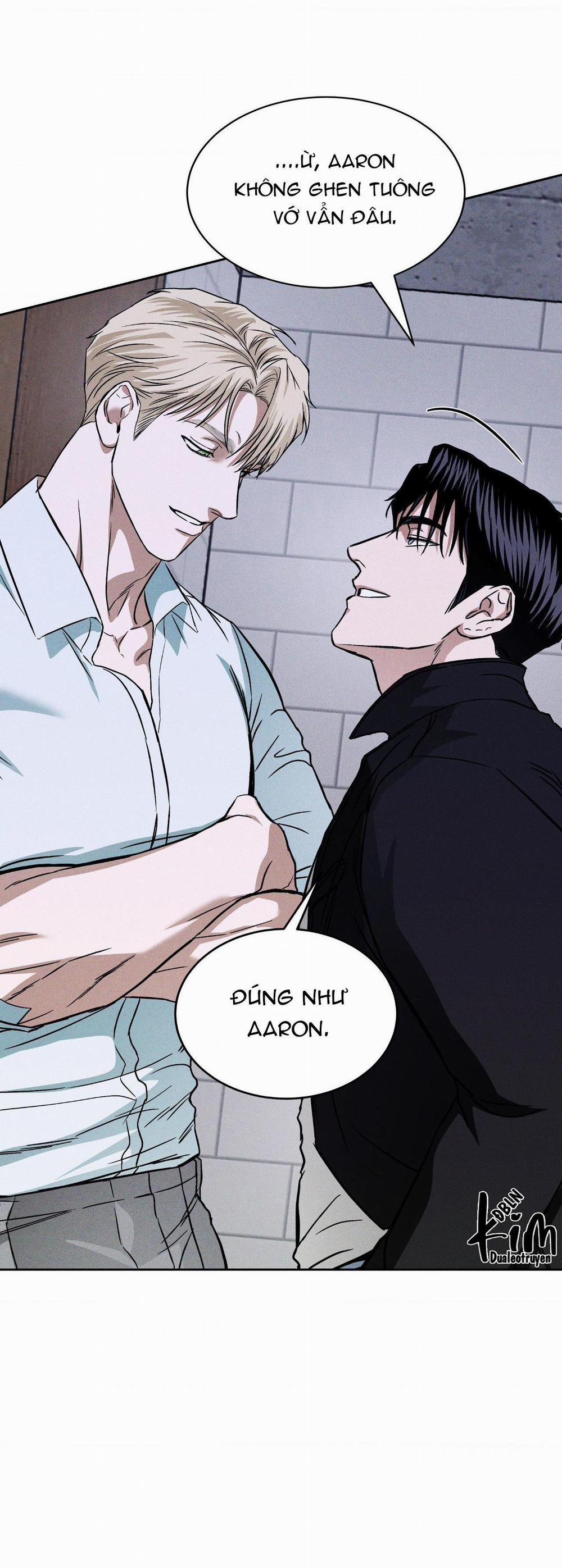 Flashlight 12 Ghen trang 10